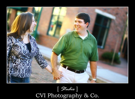 Charleston Wedding Photographers Virgil Bunao Ashlee and Alan  