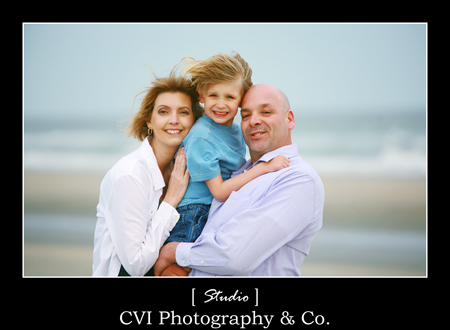 Charleston Wedding Photographers Virgil Bunao Kimberly and Robert and Kids  