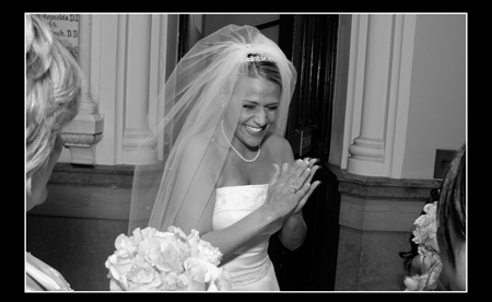 Charleston Wedding Photographers Virgil Bunao Wedding Anniversary [edited 04.02.08]  