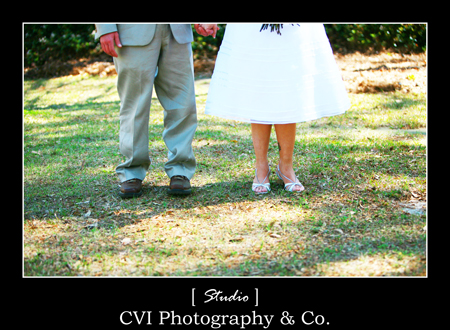 Charleston Wedding Photographers Virgil Bunao Dustin and Kera  