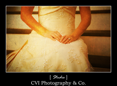 Charleston Wedding Photographers Virgil Bunao Christina 