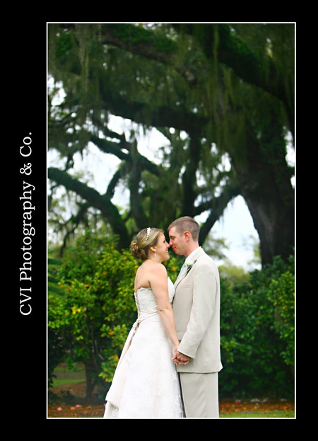 Charleston Wedding Photographers Virgil Bunao Christina and Russell { modern weddings }  
