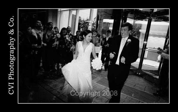 Charleston Wedding Photographers Virgil Bunao Miss Asian Atlanta- Wedding Season Kickoff  