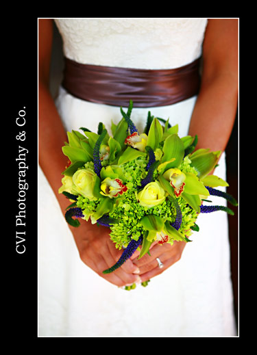 Charleston Wedding Photographers Virgil Bunao Laura + Kent {modern wedding photography }  