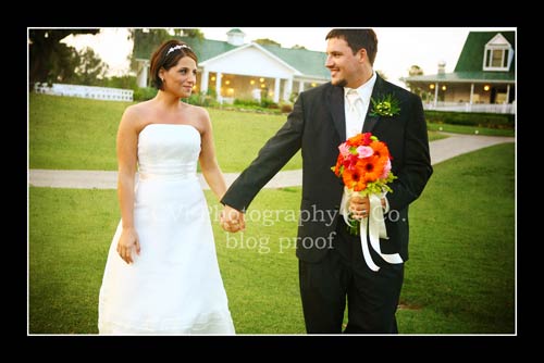 Charleston Wedding Photographers Virgil Bunao Leslie and David {modern weddings }  