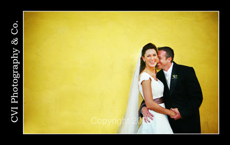 Charleston Wedding Photographers Virgil Bunao Laura and Kent... {modern weddings }  