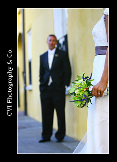 Charleston Wedding Photographers Virgil Bunao Laura + Kent {modern wedding photography }  