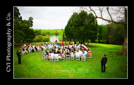 Charleston Wedding Photographers Virgil Bunao Ashlee and Alan {modern weddings }  
