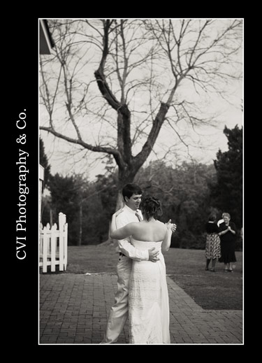Charleston Wedding Photographers Virgil Bunao Ashlee and Alan {modern weddings }  