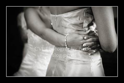 Charleston Wedding Photographers Virgil Bunao Kristin + Jeremy: 05.24.08 {modern weddings}  