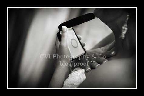 Charleston Wedding Photographers Virgil Bunao Kristin + Jeremy: 05.24.08 {modern weddings}  