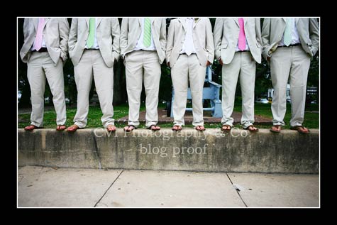 Charleston Wedding Photographers Virgil Bunao Ashley + Brandon {modern weddings}  
