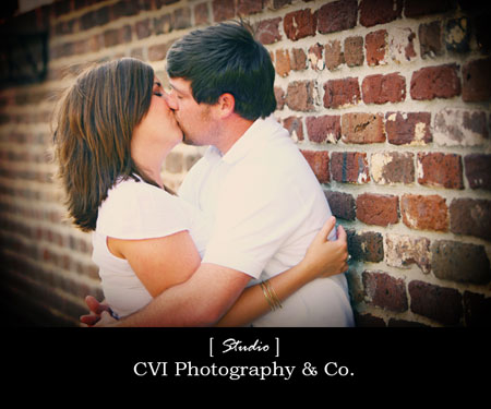 Charleston Wedding Photographers Virgil Bunao Ashley and Brandon...part II  {A Day After Session}  