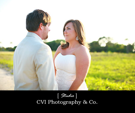 Charleston Wedding Photographers Virgil Bunao Ashley and Brandon...part II  {A Day After Session}  