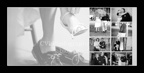 Charleston Wedding Photographers Virgil Bunao Storybook 
