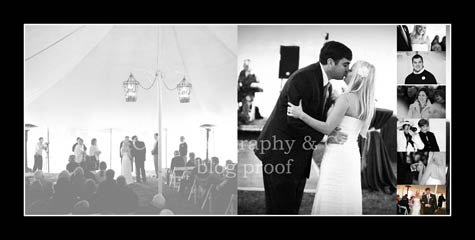 Charleston Wedding Photographers Virgil Bunao Storybook  