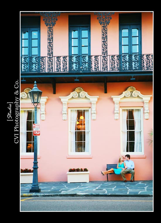 Charleston Wedding Photographers Virgil Bunao Tara and Patrick  