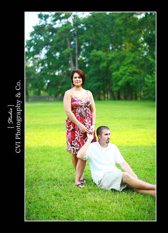 Charleston Wedding Photographers Virgil Bunao Jennifer + Robert | engaged  