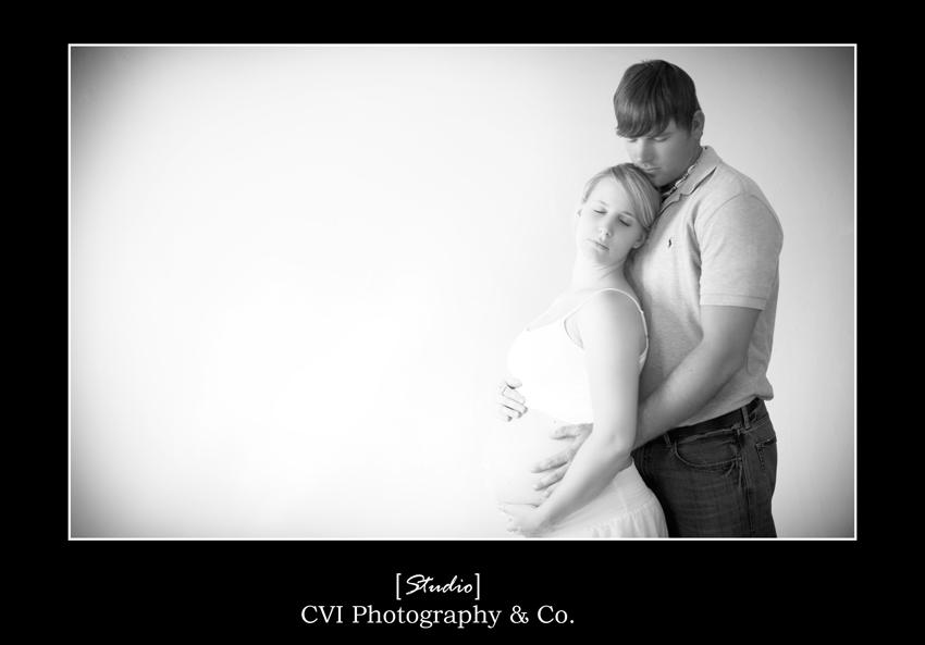 Charleston Wedding Photographers Virgil Bunao Crystal and Ricki . . . sneak peak  