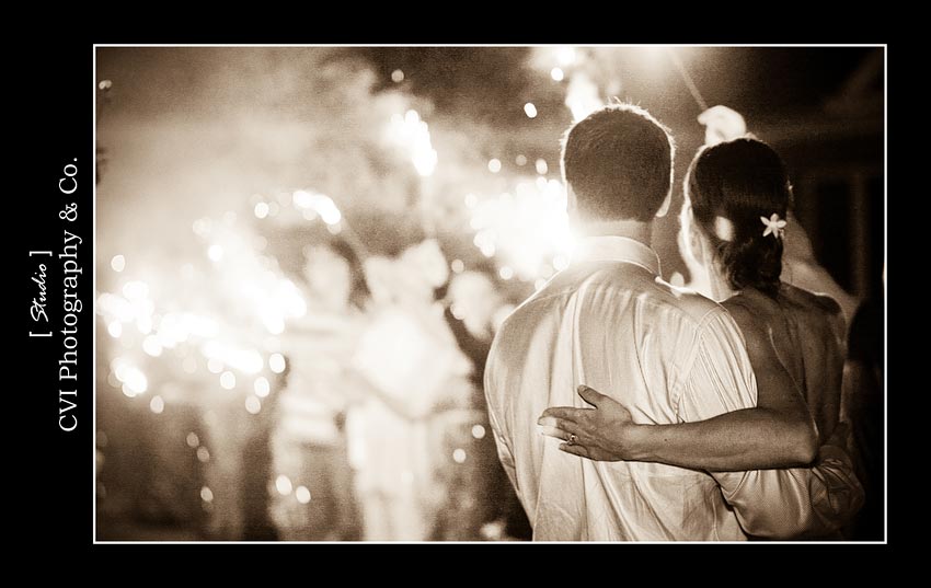 Charleston Wedding Photographers Virgil Bunao Michelle + Patrick  |  08.30.08 : waterloo, sc  