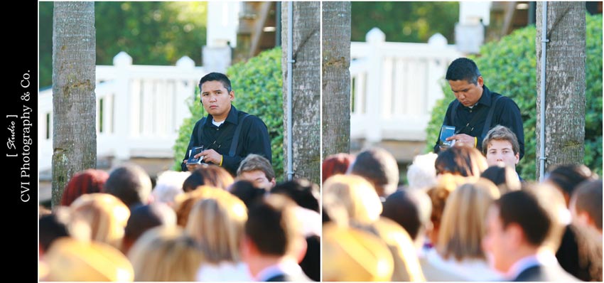 Charleston Wedding Photographers Virgil Bunao Emily + Jarred  |  11.08.08  