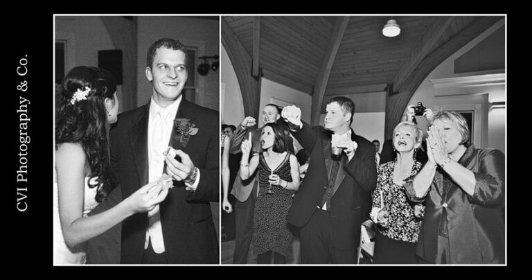Charleston Wedding Photographers Virgil Bunao krista + grayson | charleston- 12.13.08
