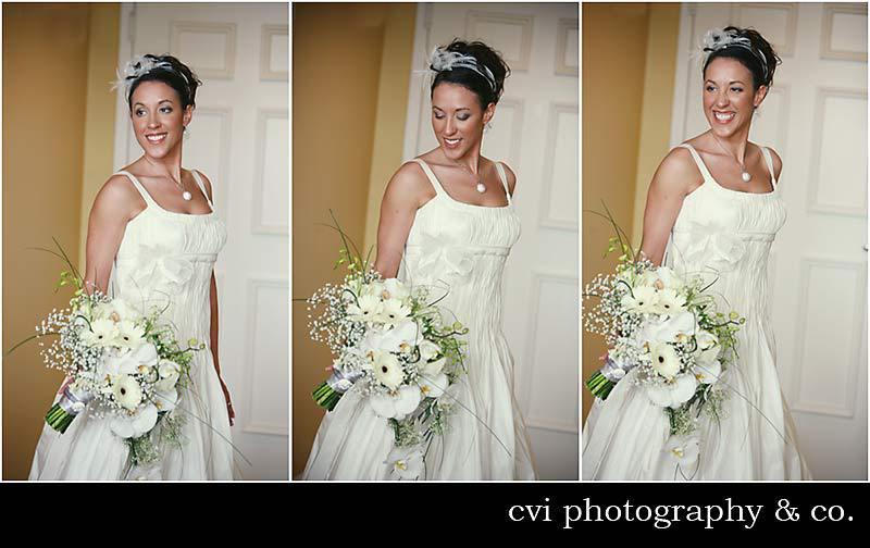 Charleston Wedding Photographers Virgil Bunao Collette and Kurt . . . teaser  