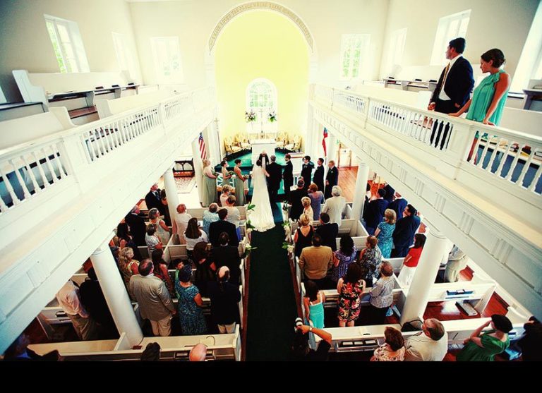 Charleston Wedding Photographers Virgil Bunao ashley + andrew  