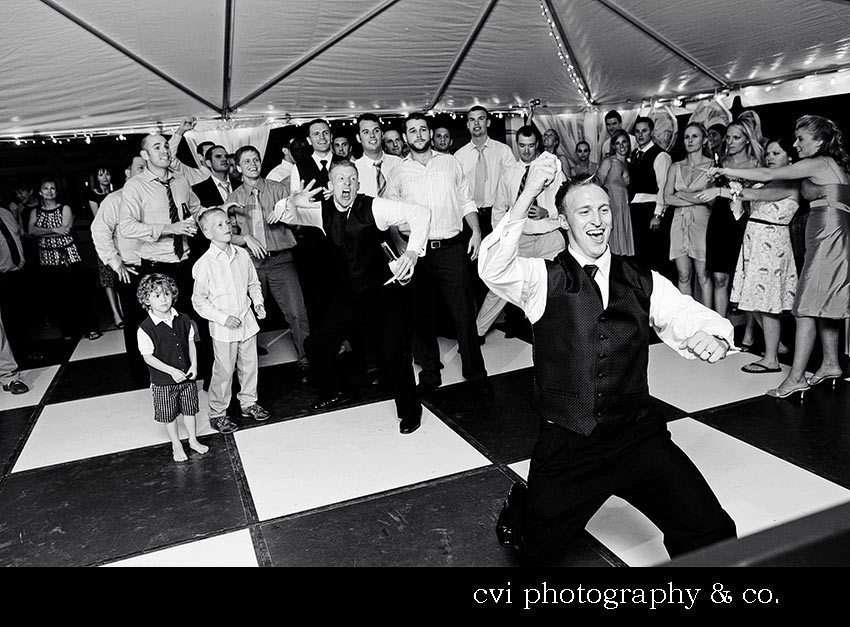 Charleston Wedding Photographers Virgil Bunao jessica + alex  |  summerville, sc  