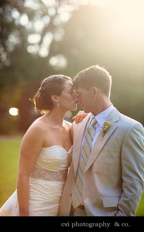Charleston Wedding Photographers Virgil Bunao callie + brandon  |  wedding  