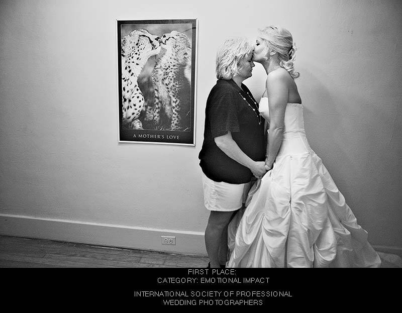 Charleston Wedding Photographers Virgil Bunao ISPWP Photo Contests- Results  