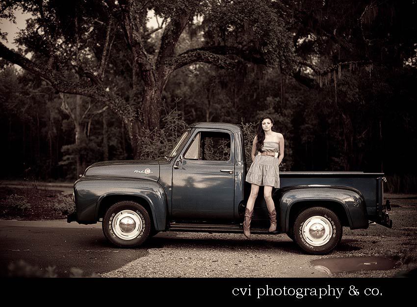 Charleston Wedding Photographers Virgil Bunao Teal... [preview].  