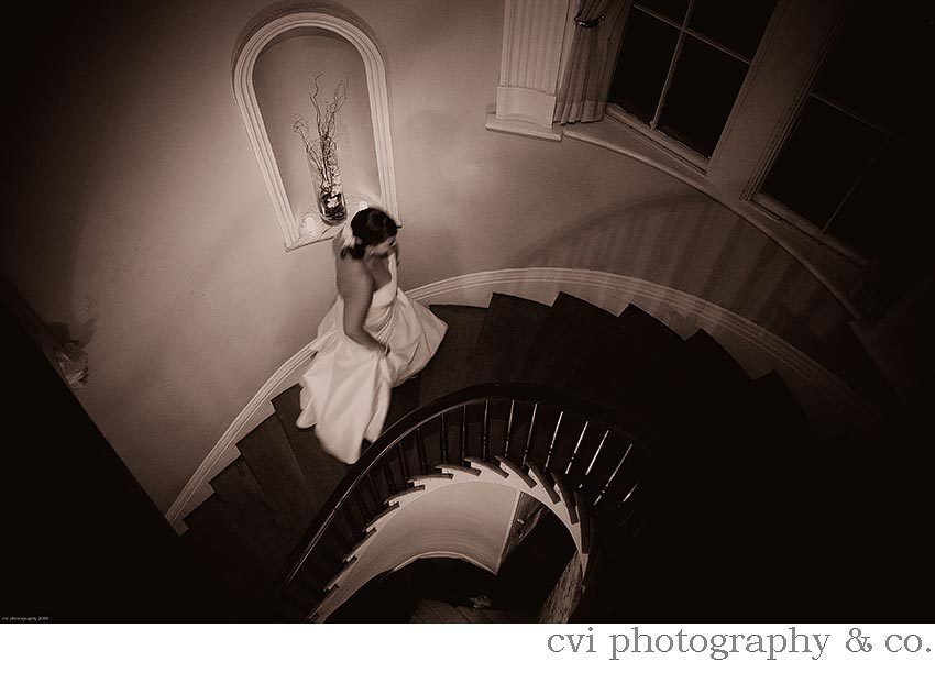 Charleston Wedding Photographers Virgil Bunao kelly + brian  { wedding }  