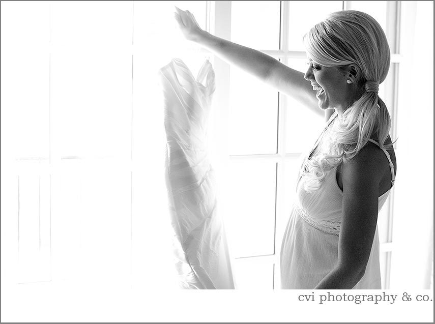Charleston Wedding Photographers Virgil Bunao virginia + shelton  |  { wedding - 09.19.09 }  