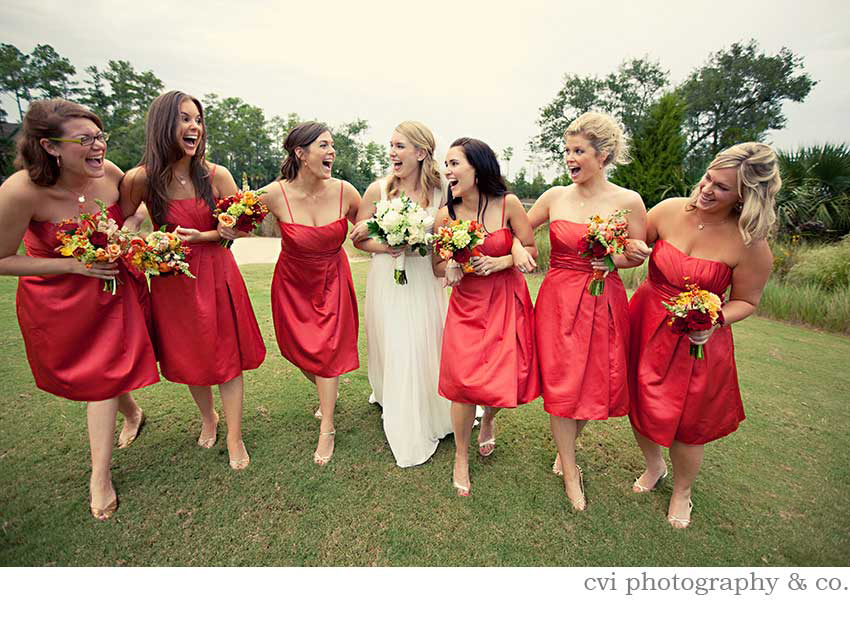 Charleston Wedding Photographers Virgil Bunao haley + will  |  10.10.09a;e  