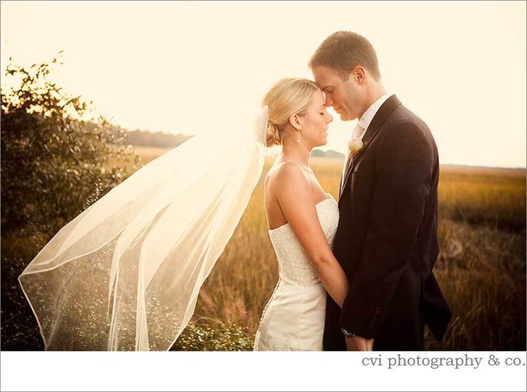 Charleston Wedding Photographers Virgil Bunao alli + ben  |  mt. pleasant, sc  