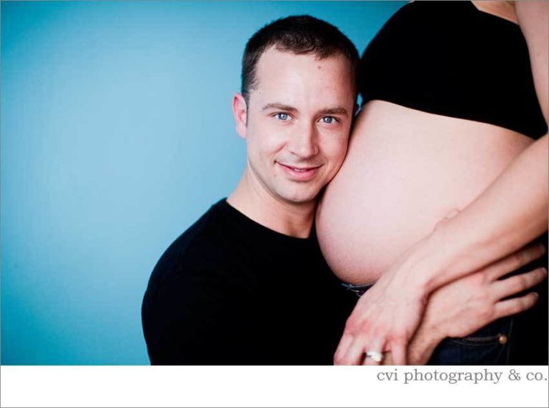 Charleston Wedding Photographers Virgil Bunao Kelly + Jamy  | Pregnancy  