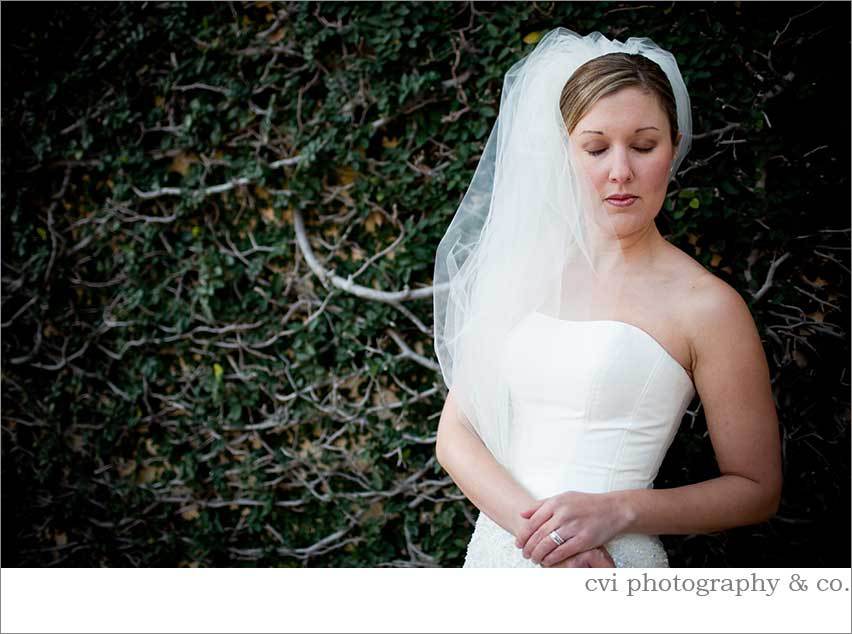 Charleston Wedding Photographers Virgil Bunao Elizabeth | bridal portrait session  