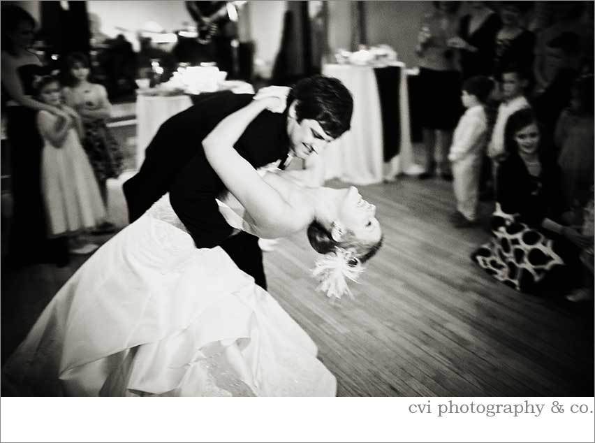 Charleston Wedding Photographers Virgil Bunao elizabeth + chad  | up on deck,,,  