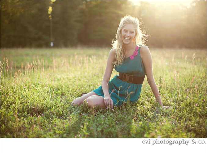 Charleston Wedding Photographers Virgil Bunao chelsea  |  high school senior session,, preview  