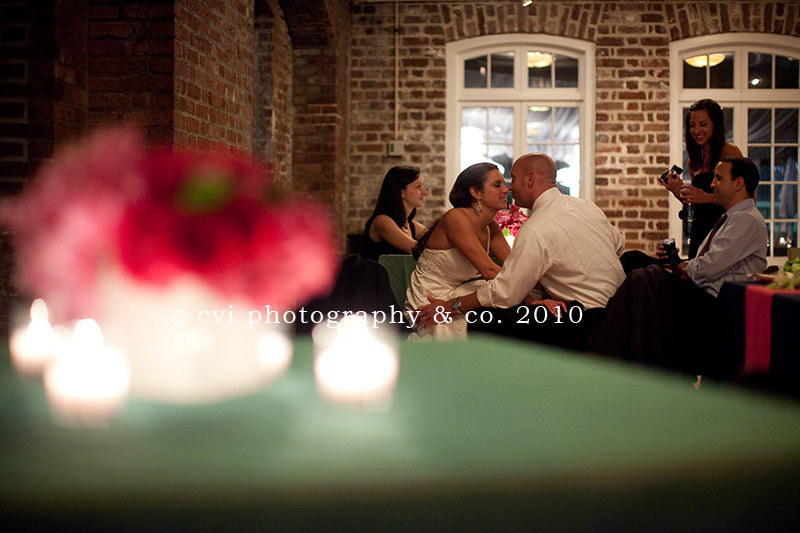 Charleston Wedding Photographers Virgil Bunao lindsay + matt | hitched  