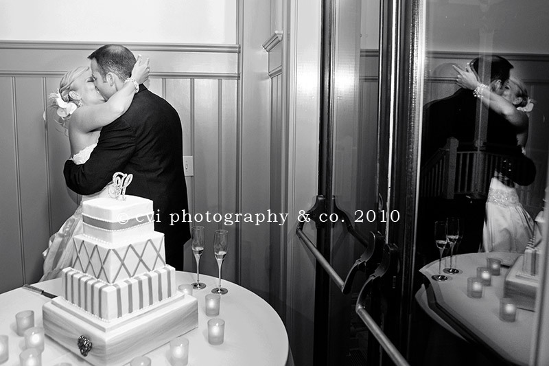 Charleston Wedding Photographers Virgil Bunao stephanie + john  | hitched,,, part 2  