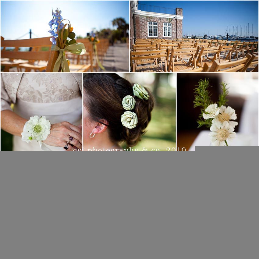 Charleston Wedding Photographers Virgil Bunao Historic Rice Mill Building: katie + sean | hitched  