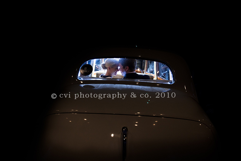 Charleston Wedding Photographers Virgil Bunao dataw island: caroline + thomas | hitched  