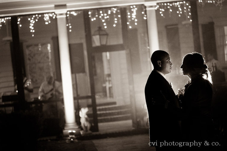 Charleston Wedding Photographers Virgil Bunao shauna + simeon  |  hitched. 
