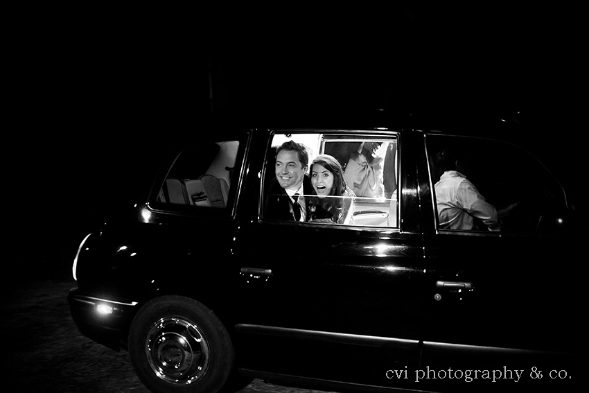 Charleston Wedding Photographers Virgil Bunao cayt + eric  |  boone hall plantation wedding  