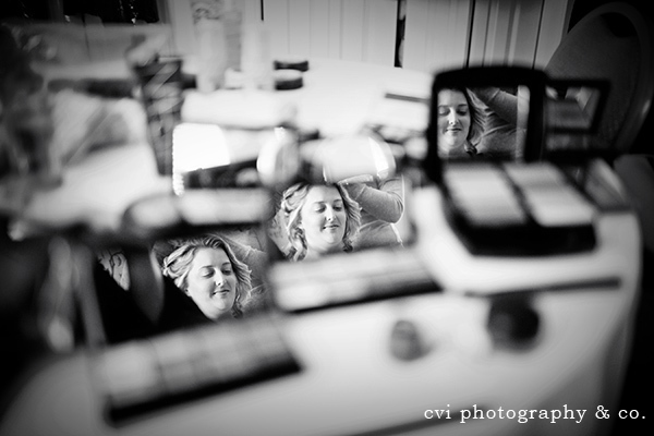 Charleston Wedding Photographers Virgil Bunao derek + amanda 