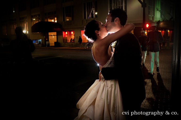 Charleston Wedding Photographers Virgil Bunao Alison and Andrew  