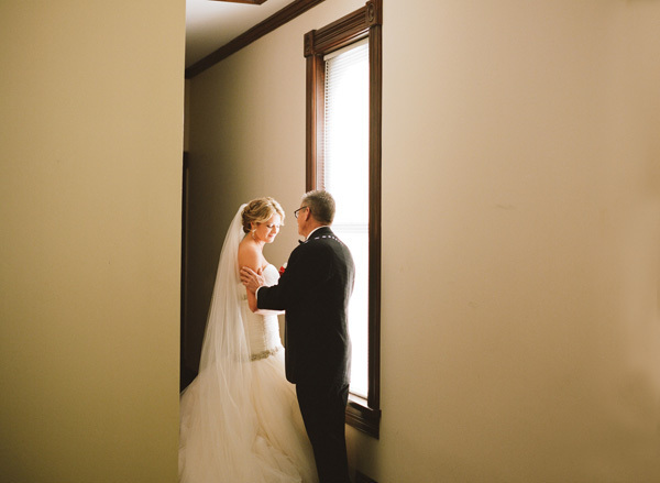 Charleston Wedding Photographers Virgil Bunao leslie + greg |  preview  