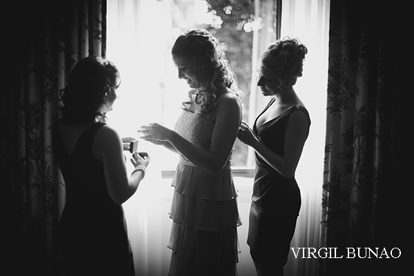 Charleston Wedding Photographers Virgil Bunao Nicki + Morgan  |  sneak peak  